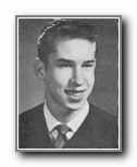 RICHARD GUARIENTI<br /><br />Association member: class of 1956, Norte Del Rio High School, Sacramento, CA.
